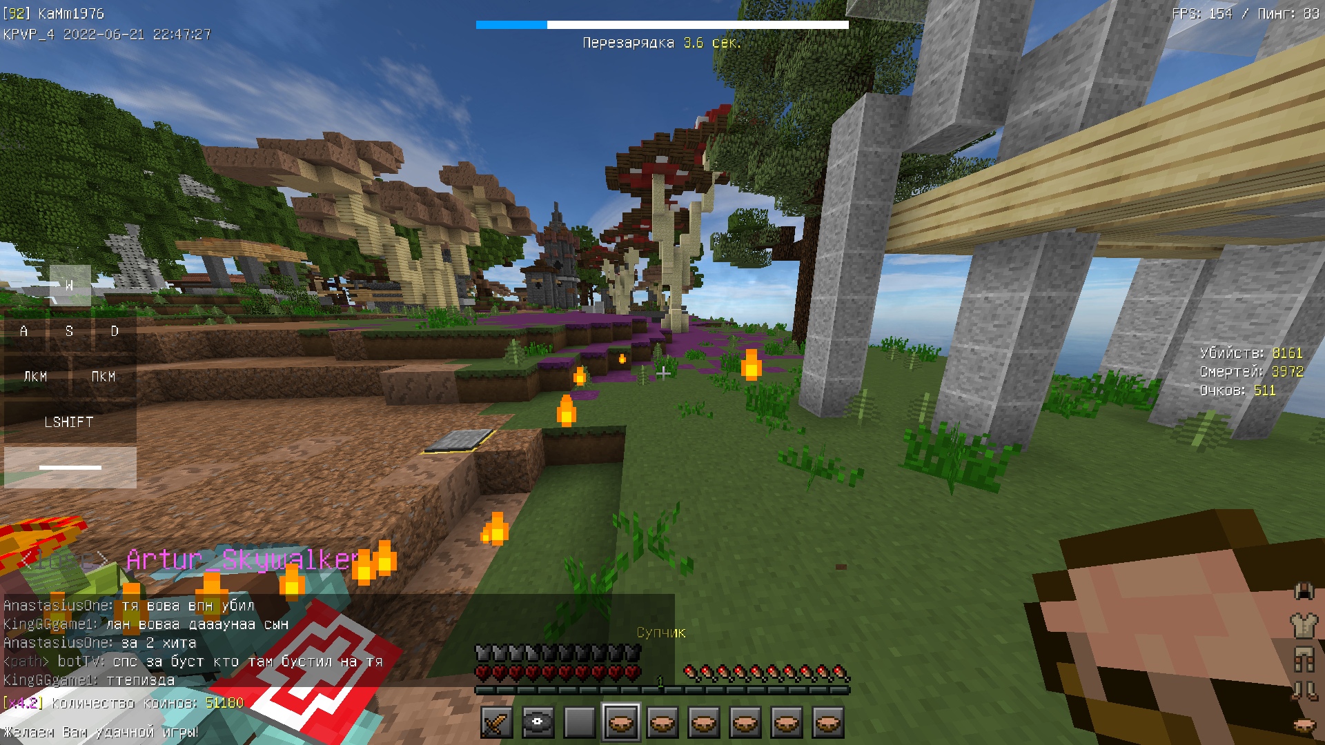 rEK5CE6-sMs.jpg?size=1920x1080&quality=9