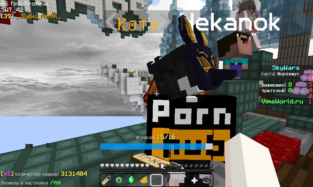 ZtEZinxcxHE.jpg?size=1000x600&quality=96