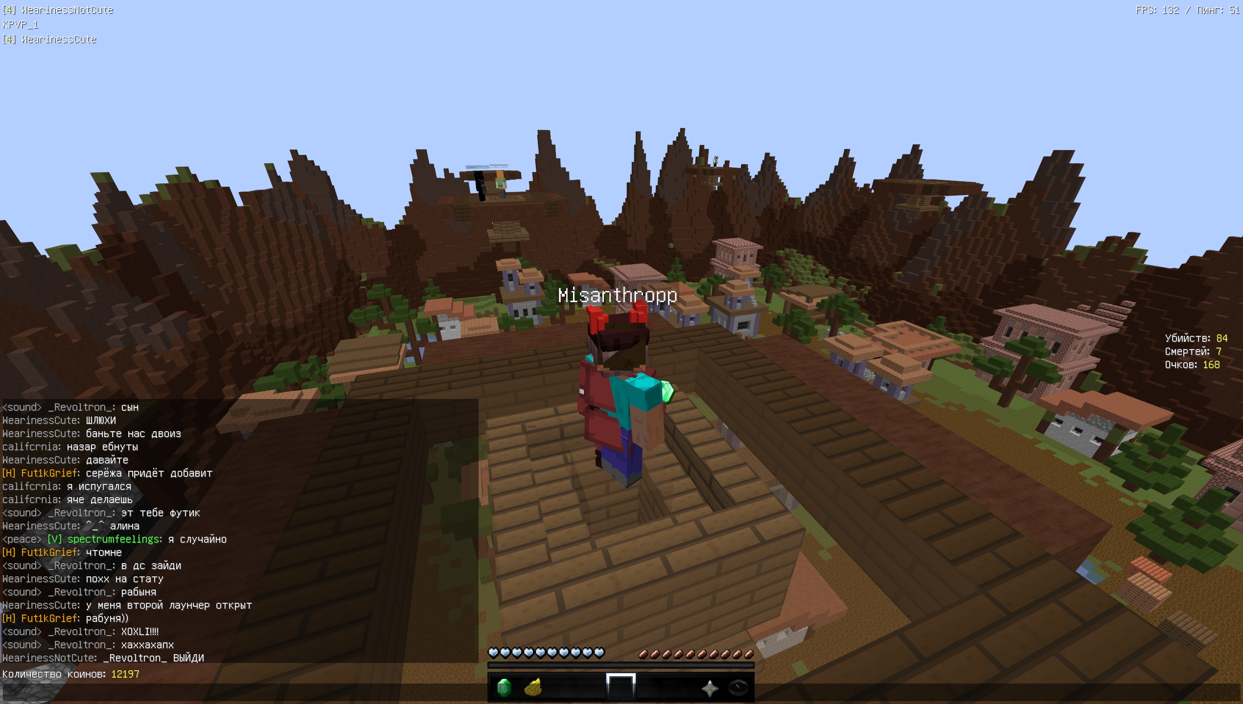 h7b2ySaCxJM.jpg?size=2540x1440&quality=9