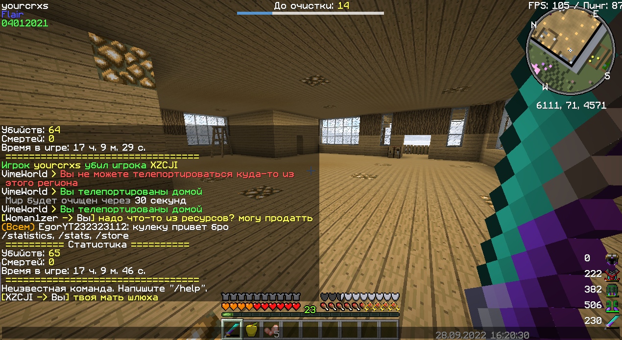 sPMaGMZ8N9Y.jpg?size=1270x695&quality=96