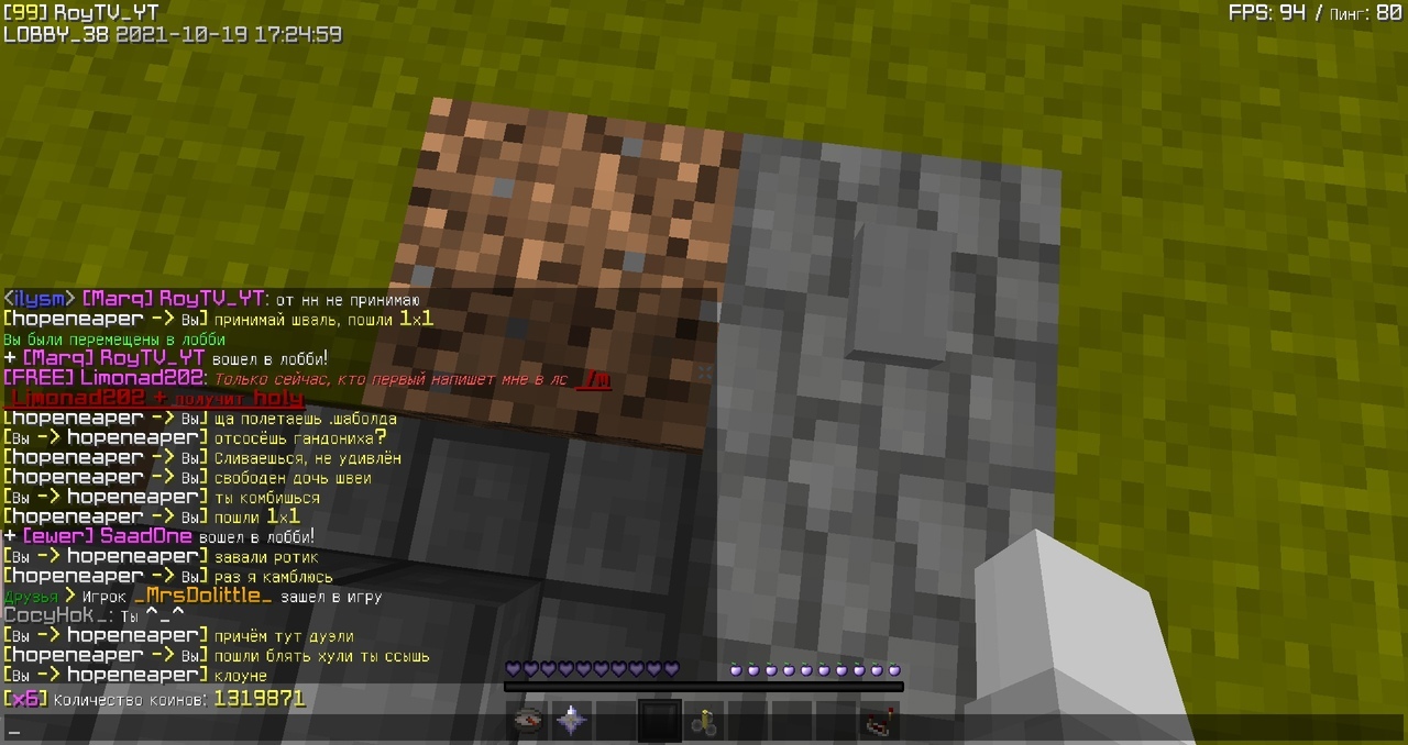 t4Bdj6sIyeE.jpg?size=1280x678&quality=96