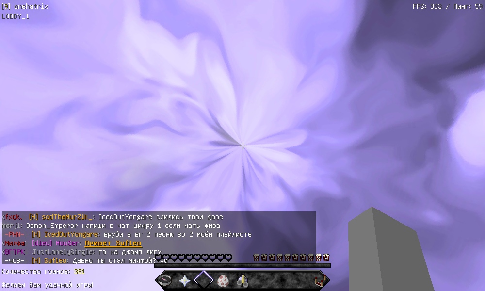 0hko1ul9vhA.jpg?size=1000x600&quality=96