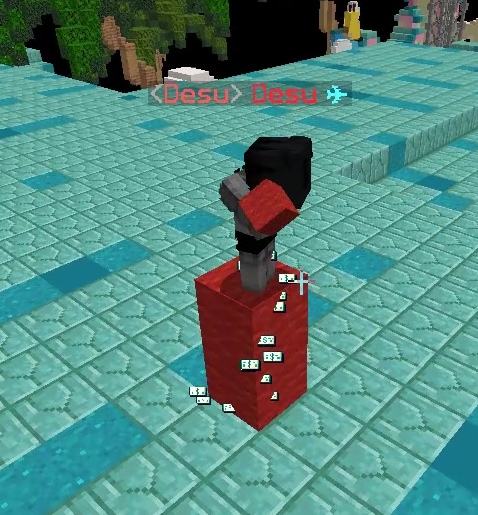 H8gGX6lgjCw.jpg?size=478x515&quality=96&