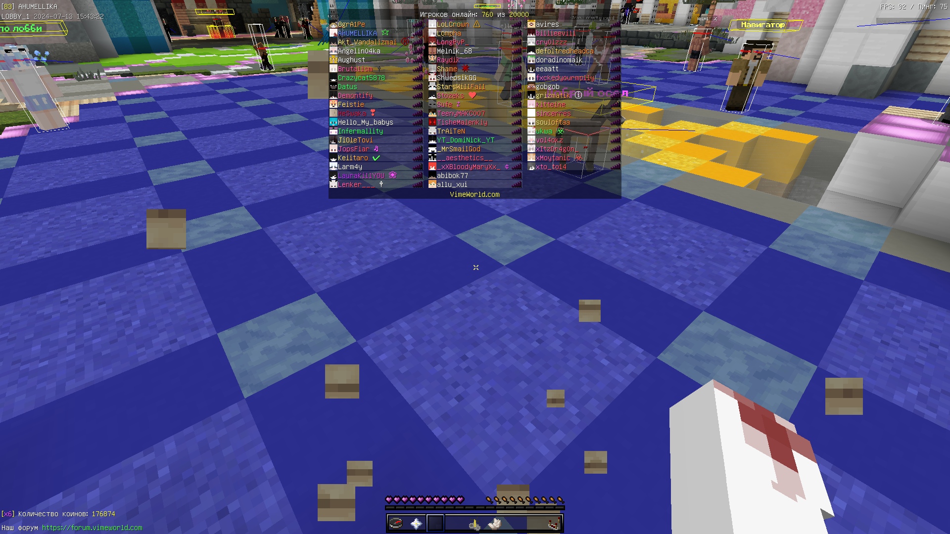 5xrtlFQbpX8.jpg?size=1920x1080&quality=9