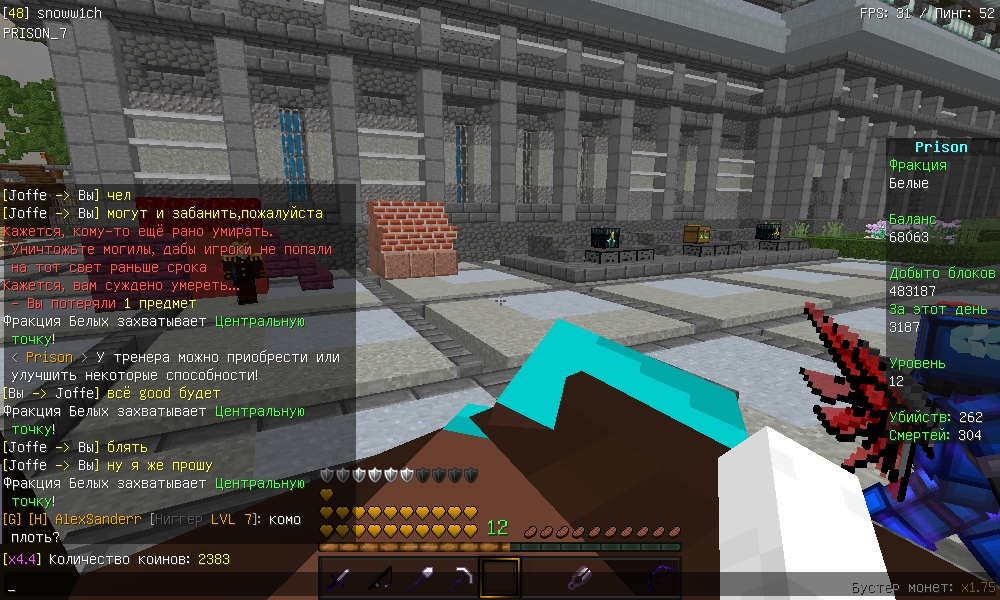 3y-Ii-pxsm8.jpg?size=1000x600&quality=96