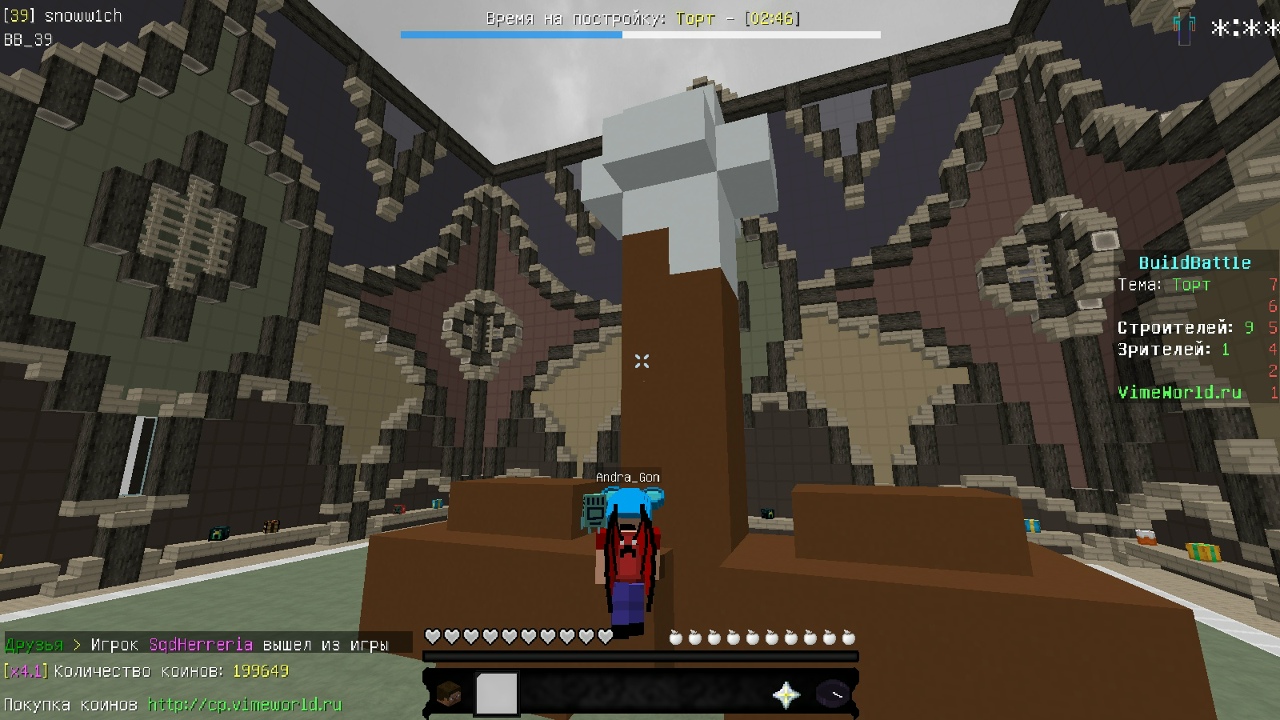 doJ6nLcw2yk.jpg?size=1280x720&quality=96&sign=5a15252cd79e66363c3cb6f6d5ca426e&type=album