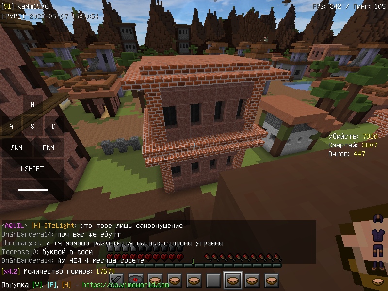 55St-ixUUidTih9jIrdrwF6VXSlM3_Q5_DprJAlr