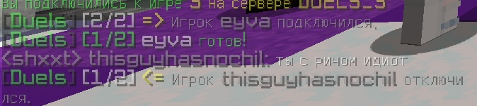 FQGzvp7cuvY.jpg?size=674x151&quality=96&