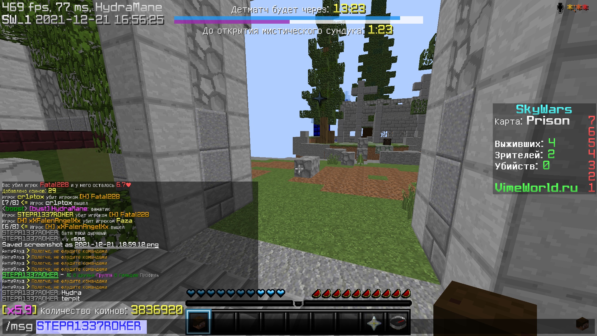 lkLFqVXnEOM.jpg?size=1919x1079&quality=9