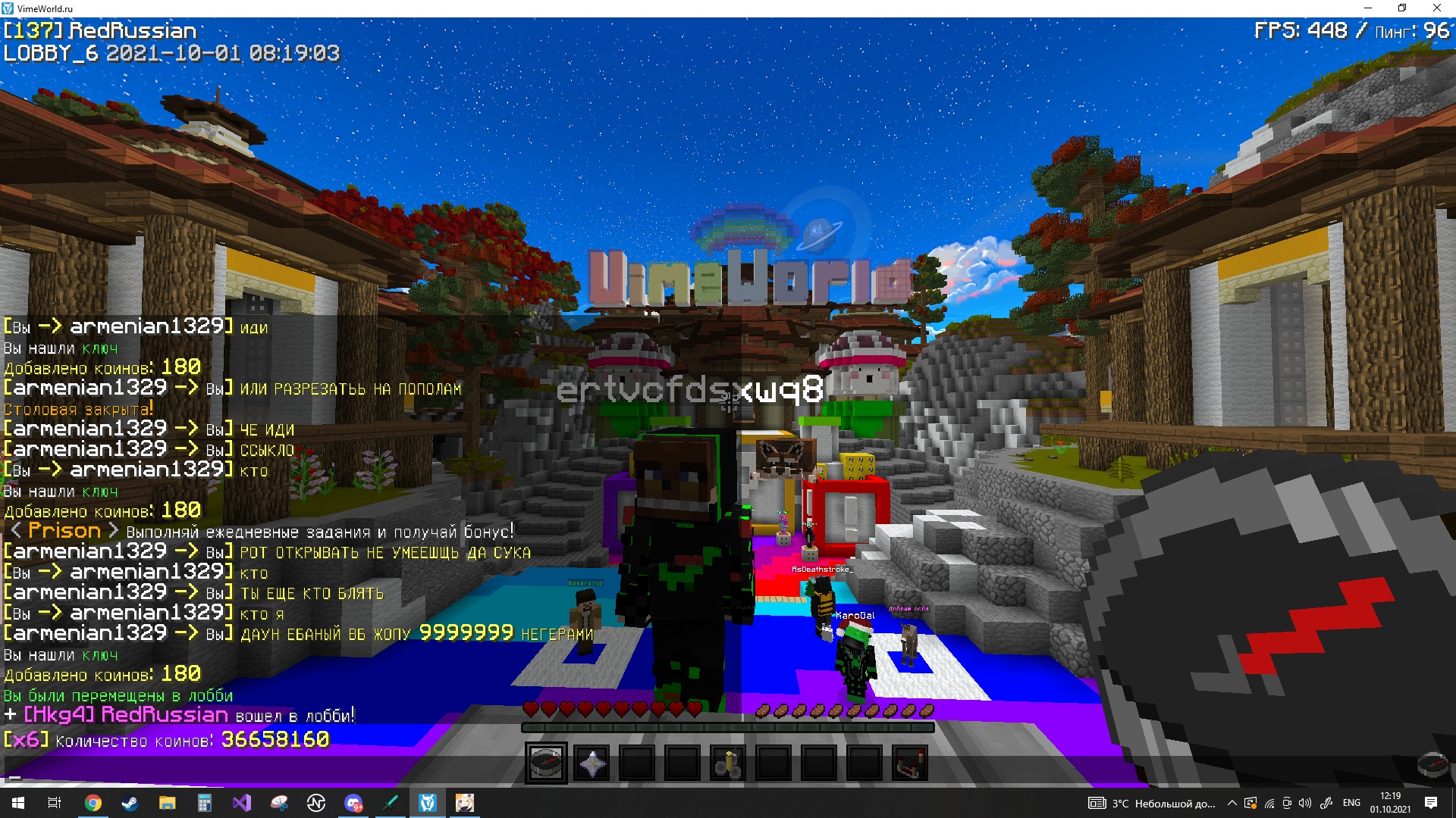 HgtxWresE5U.jpg?size=1920x1080&quality=9