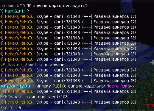 -hw-oNv4onQ.jpg