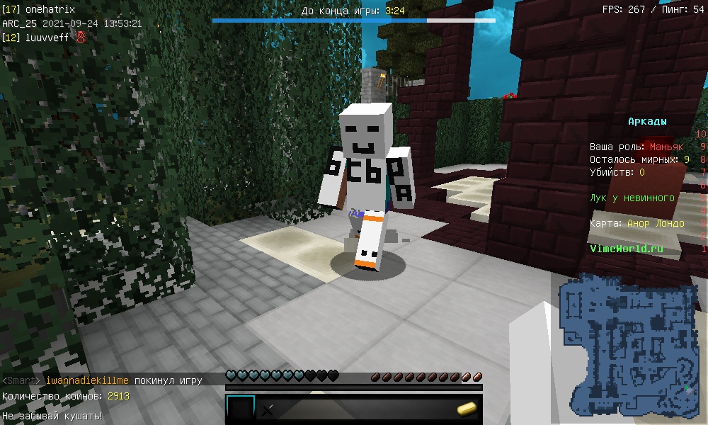 NVLFw1zq1Ks.jpg?size=1000x600&quality=96