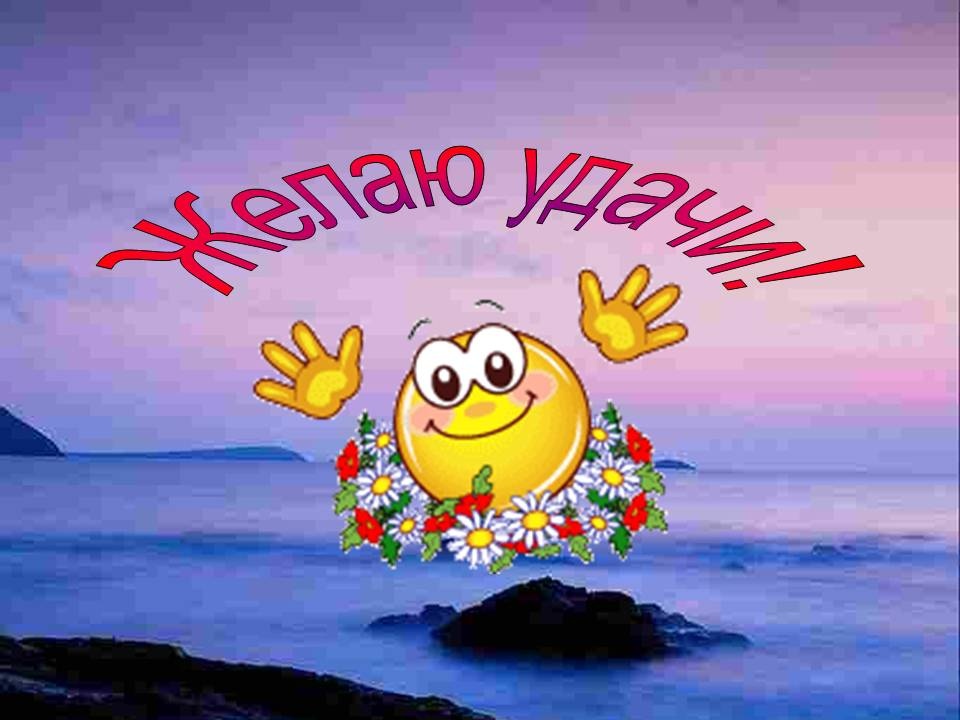 bw-5pn_hhSw.jpg?size=960x720&quality=96&