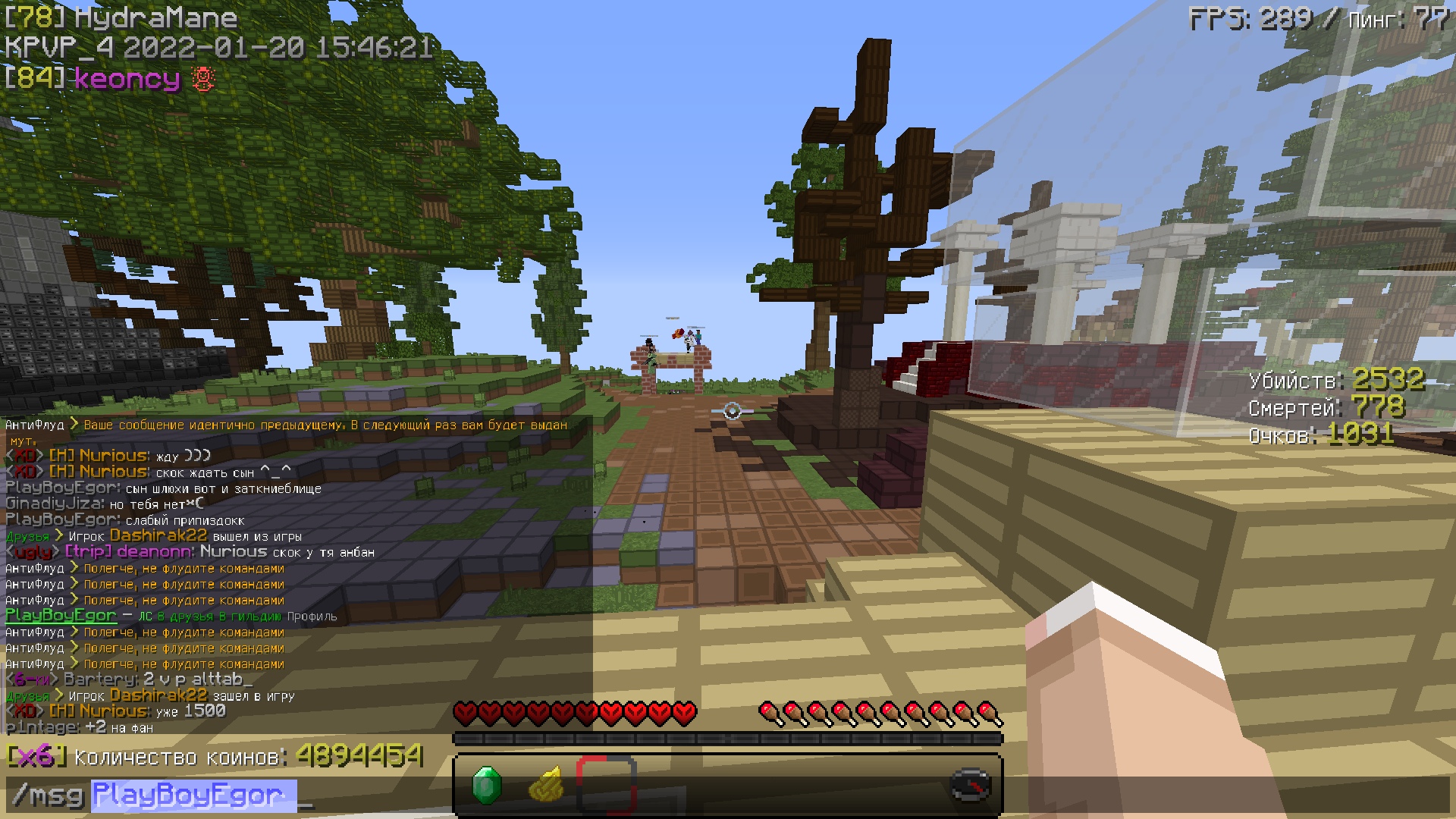 6RousQuRC1A.jpg?size=1920x1080&quality=9