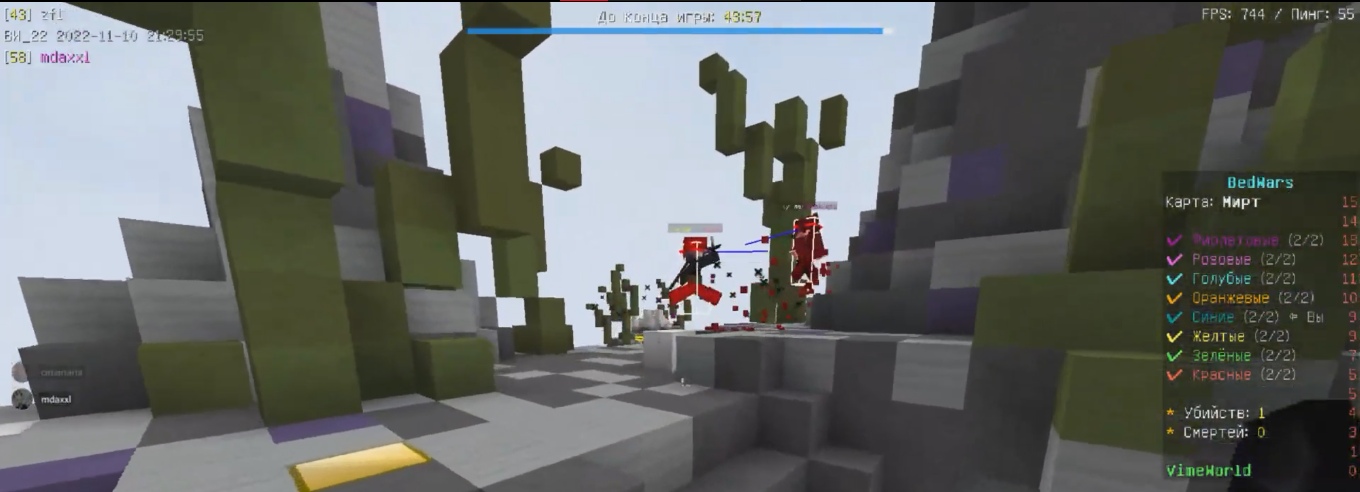 8kpvEsC0zGY.jpg?size=1360x492&quality=96