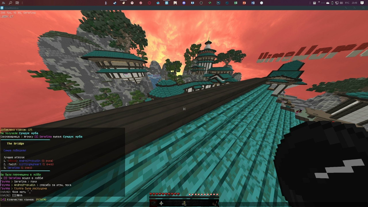 TTmNwDuPcdU.jpg?size=1280x720&quality=96