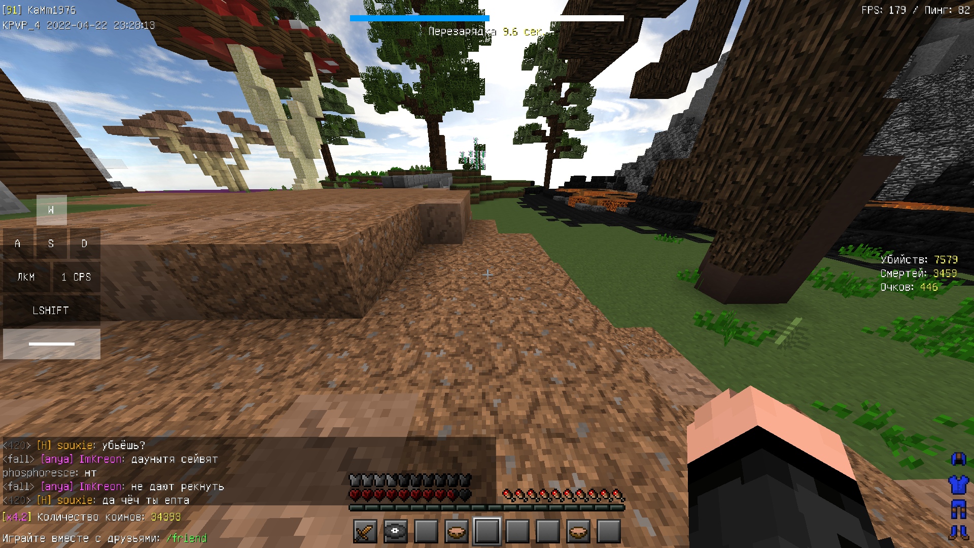 EMl1RYuDDzGJt7Hl0d-iBpYwH14G7c4ALpzV2IHo