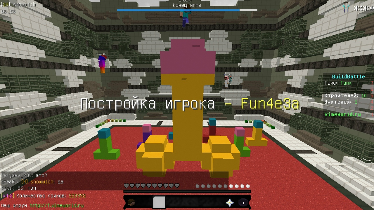 klEGLBW2ahg.jpg?size=1280x720&quality=96