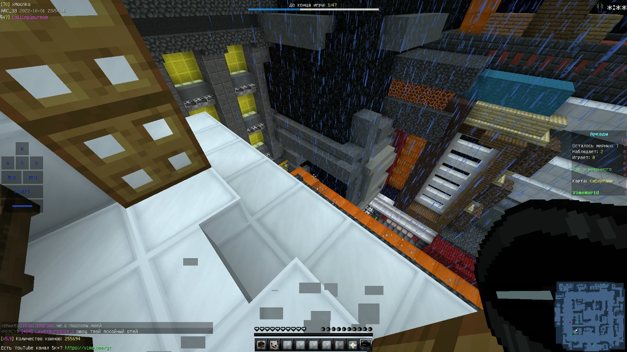 FwwYfDYtR1I60A5WcR5ErR1h3FKT-pwOJVgL01_k