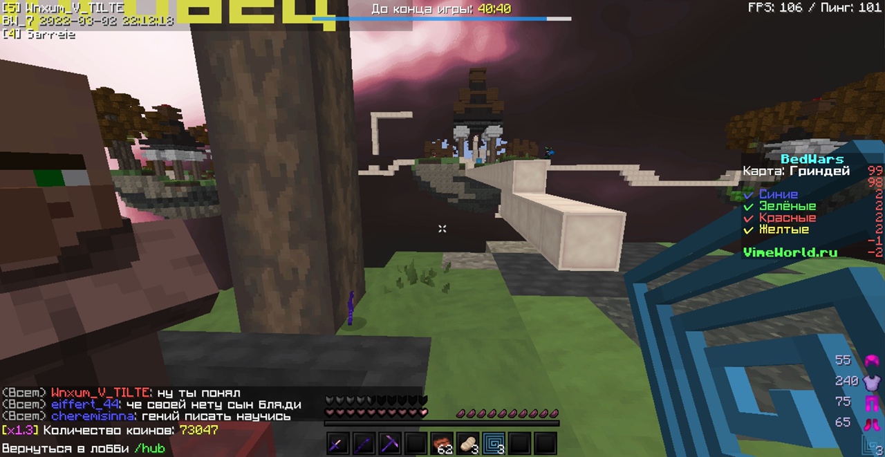 idjWbe3DysU.jpg?size=1280x661&quality=96