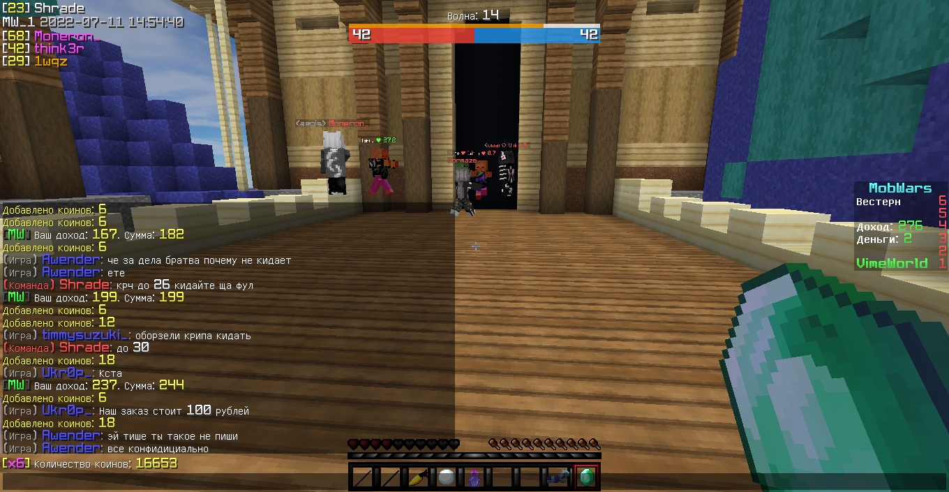 zMu1GN9s15E.jpg?size=1360x705&quality=96