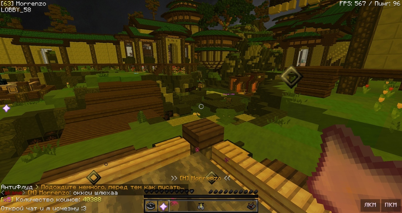 zKEBzS9jp0E.jpg?size=1280x678&quality=96