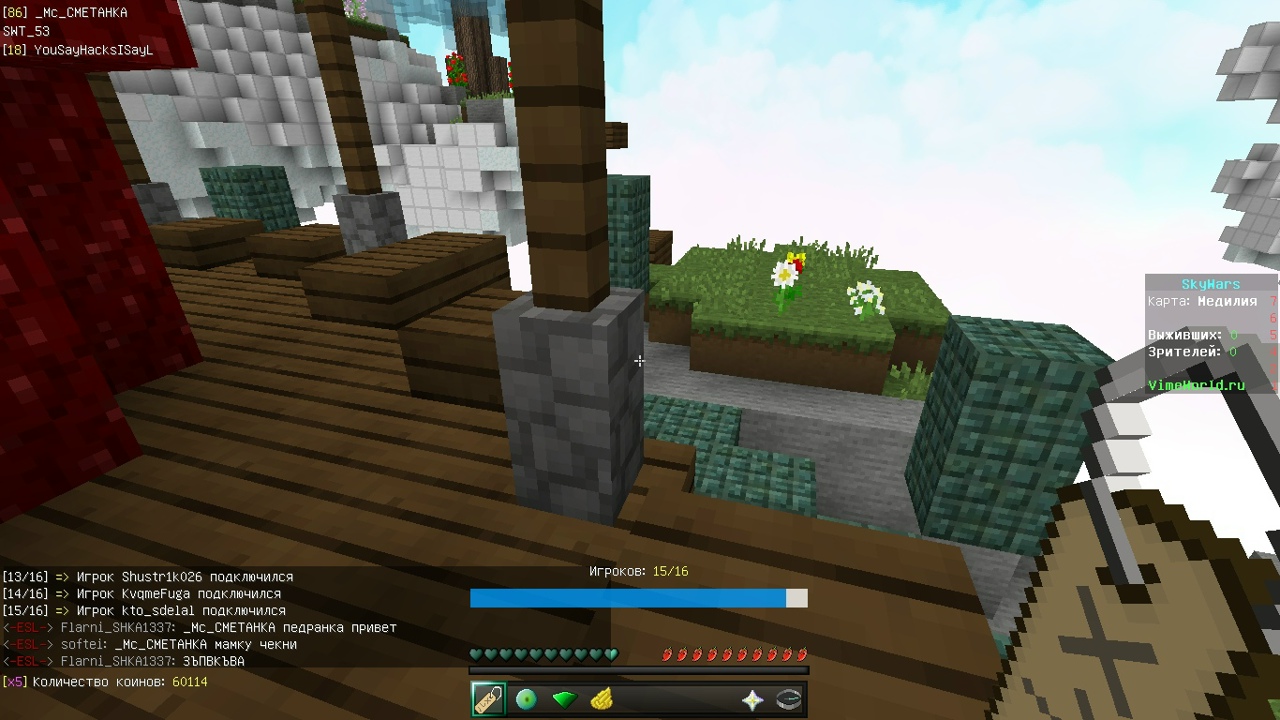 NRMalgS9mPk.jpg?size=1280x720&quality=96