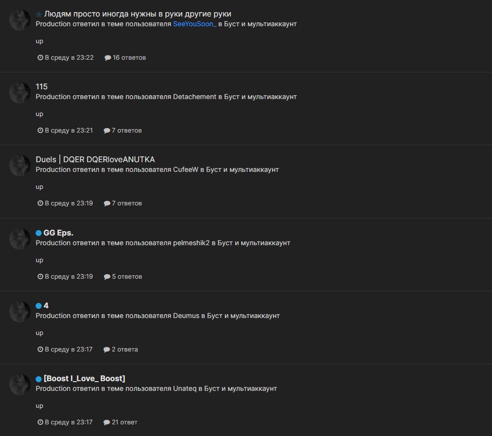 b8SMI01fj1w.jpg?size=1012x898&quality=96