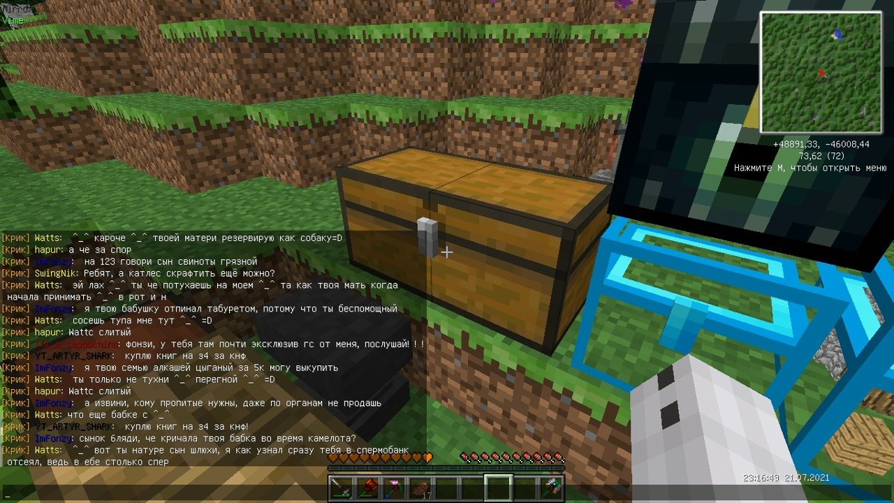 LzMc8ubIOXM.jpg?size=1280x720&quality=96