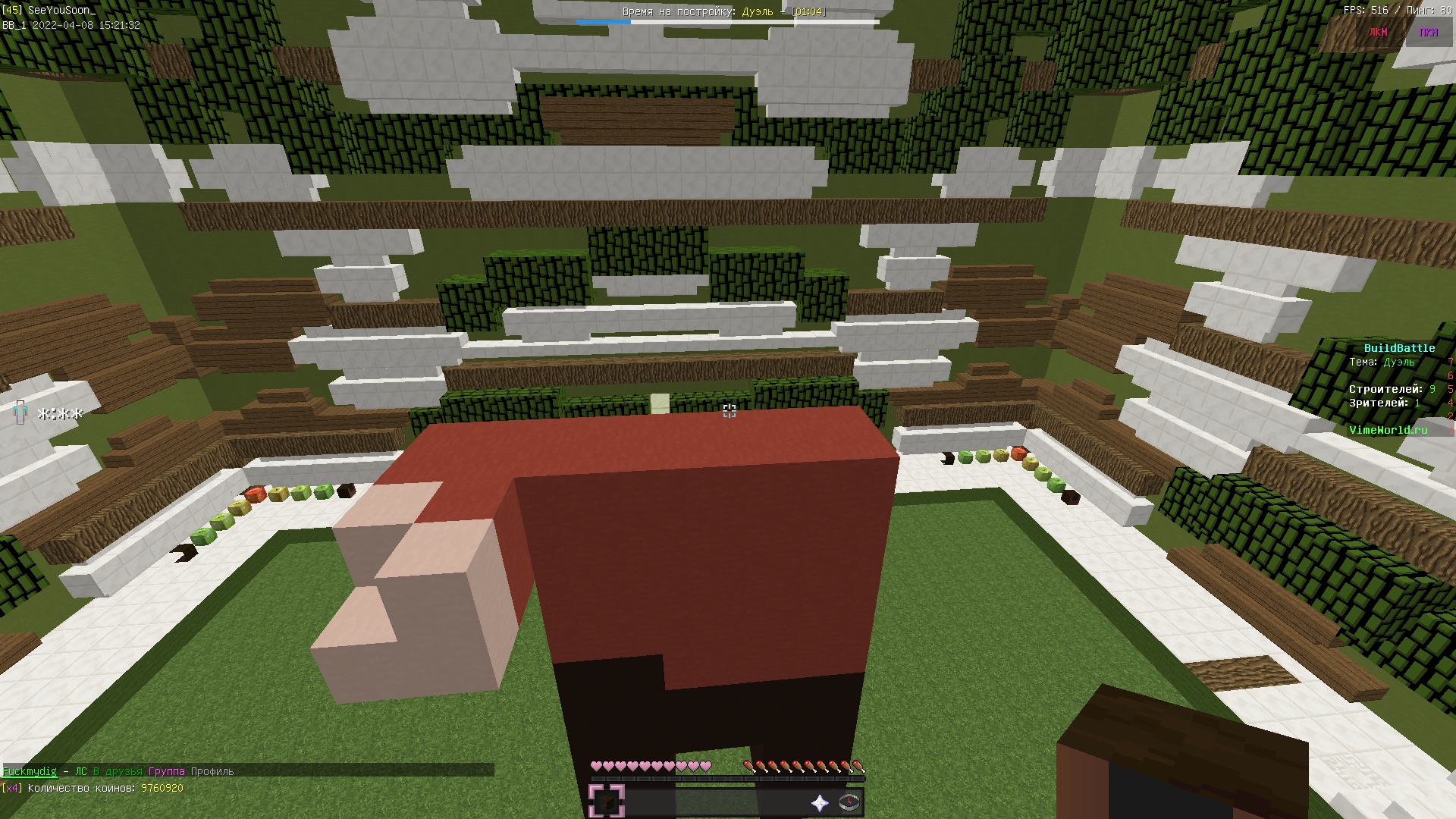 Nkj0HMUwYIs.jpg?size=1920x1080&quality=9