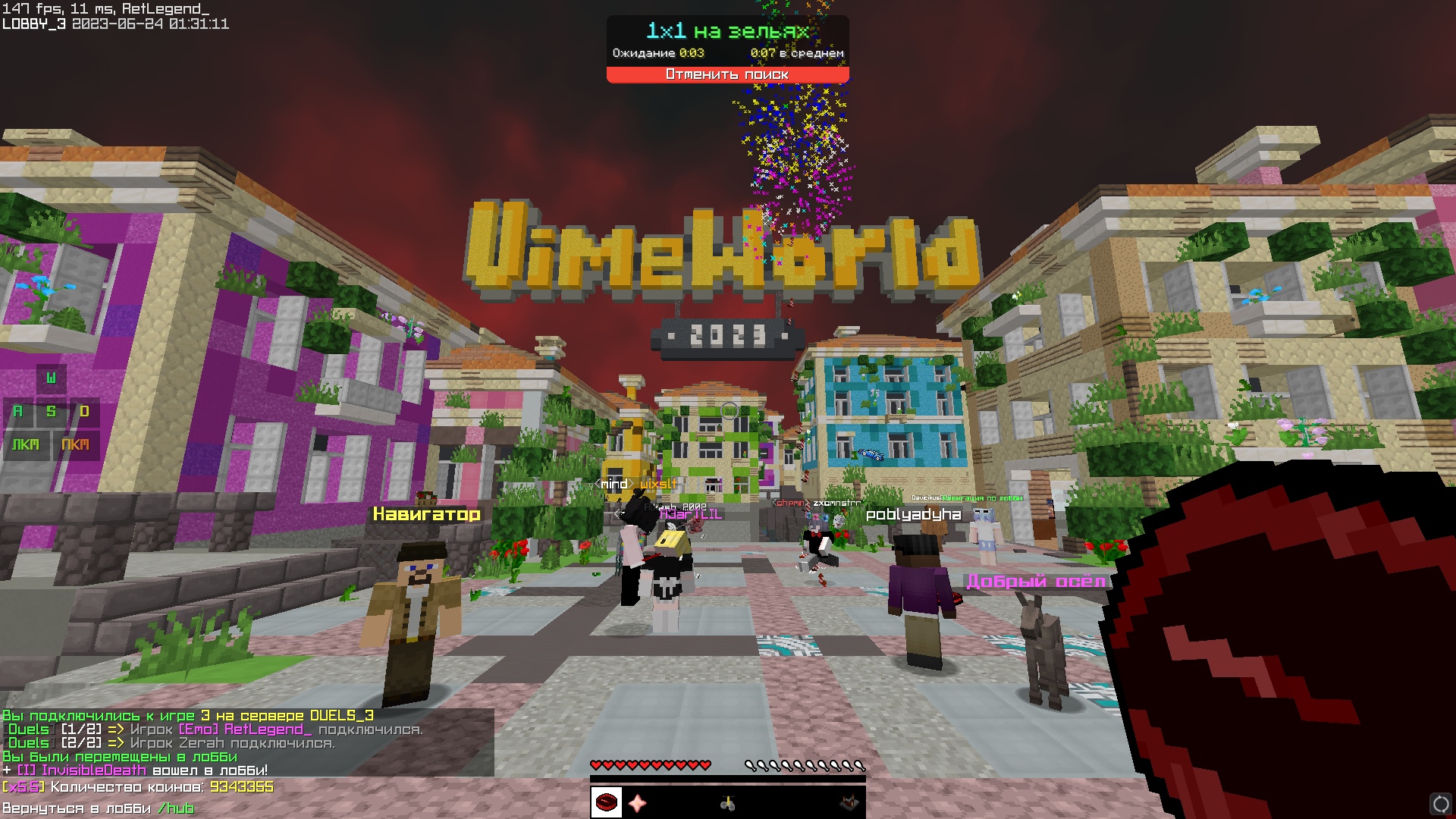 Vf5Pv5Au_vs.jpg?size=1920x1080&quality=9