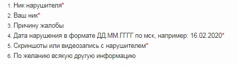 nuyBJnwOVMA.jpg
