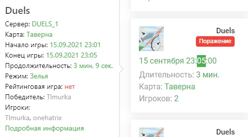 bQkcECOzcyM.jpg?size=500x276&quality=96&