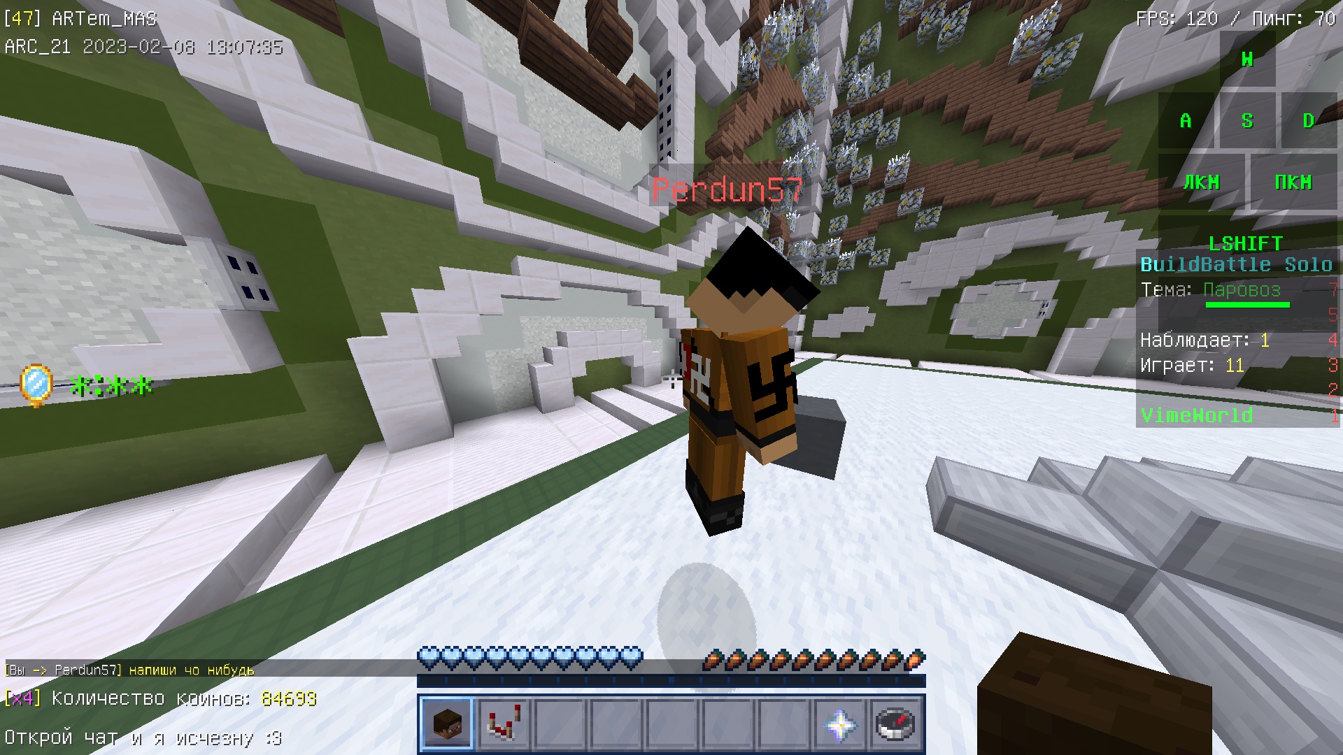 RGdKl8eBMwRd2Xp6wVP2PL0AZMJvZAsl1vkYCxXm