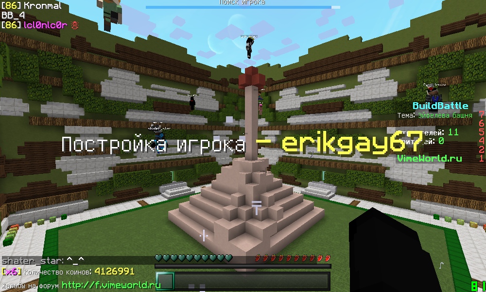 6wbcAzUZkLo.jpg?size=1000x600&quality=96