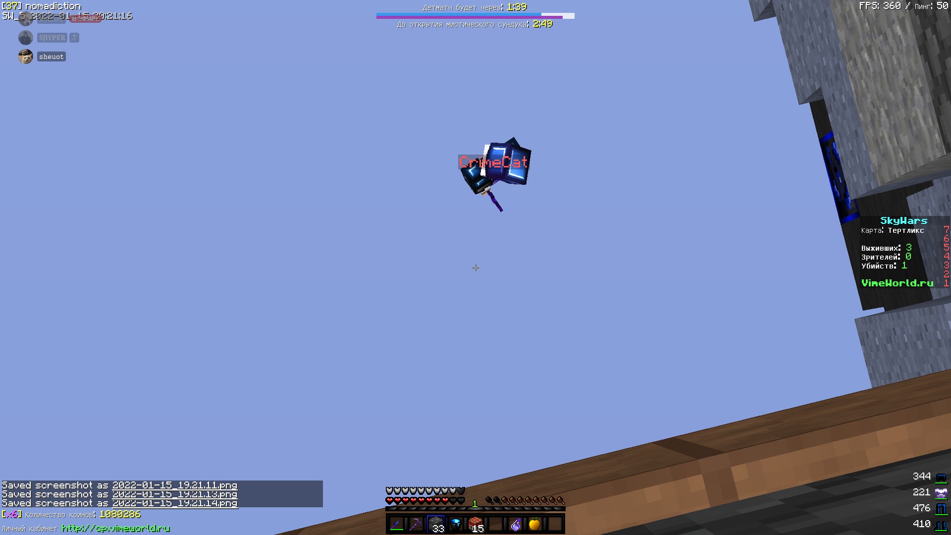 S68oxMECFJw.jpg?size=1920x1080&quality=9