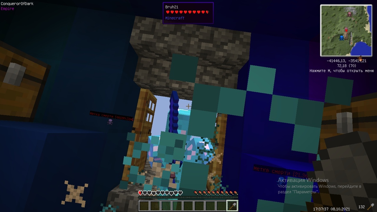 Dt3bAuIlxjc.jpg?size=1280x720&quality=96