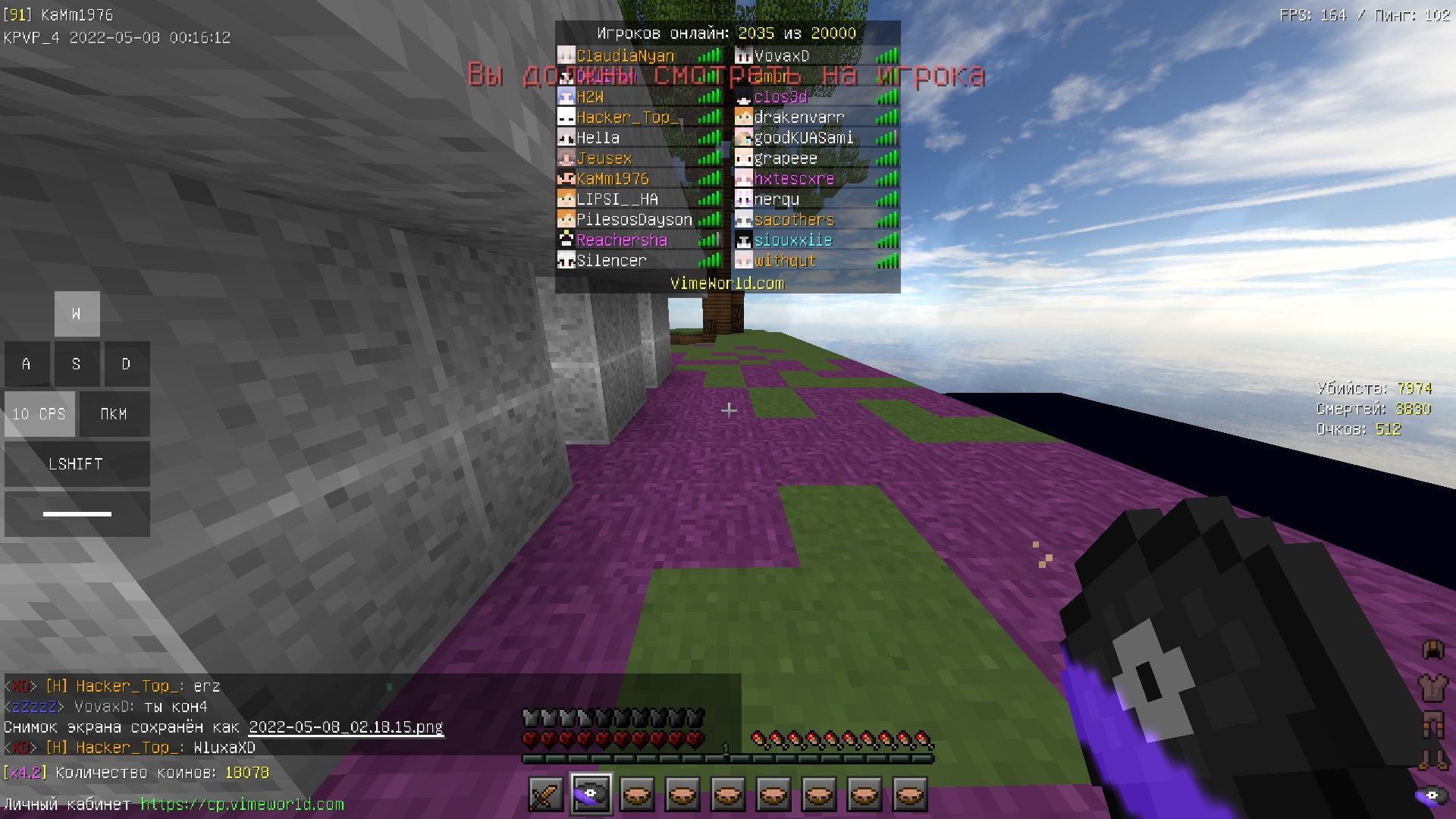 Hgre36Yt4nYvT58wH6YW6DuFTMcv3c-y7rouaYr7