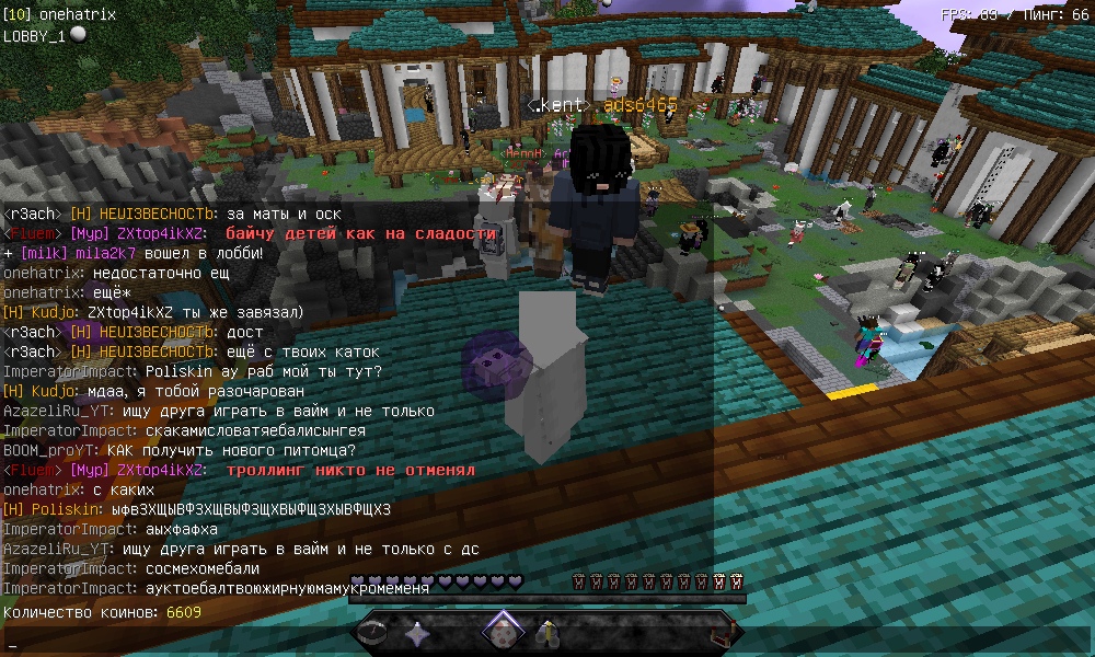 MsNrKPKRRuc.jpg?size=1000x600&quality=96