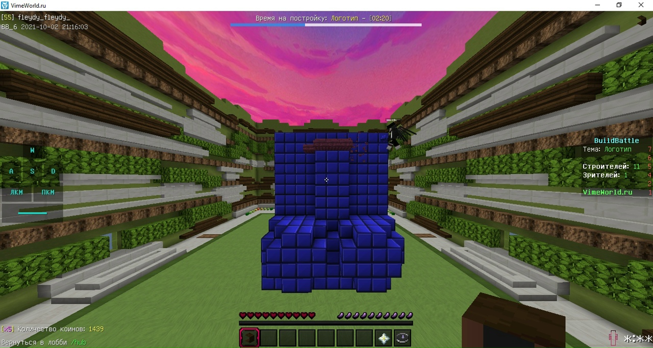 2RoT7RTH2vw.jpg?size=1280x682&quality=96