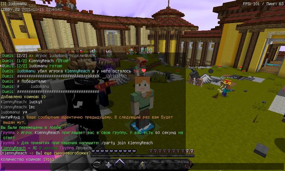 ifvqjOhSFtk.jpg?size=1000x600&quality=96