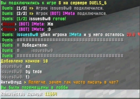 _sHaaH6gq9E.jpg?size=471x336&quality=96&