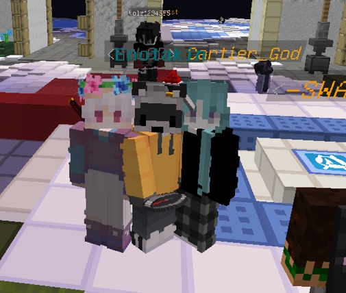 8PvMJwEvJi4.jpg?size=505x428&quality=96&