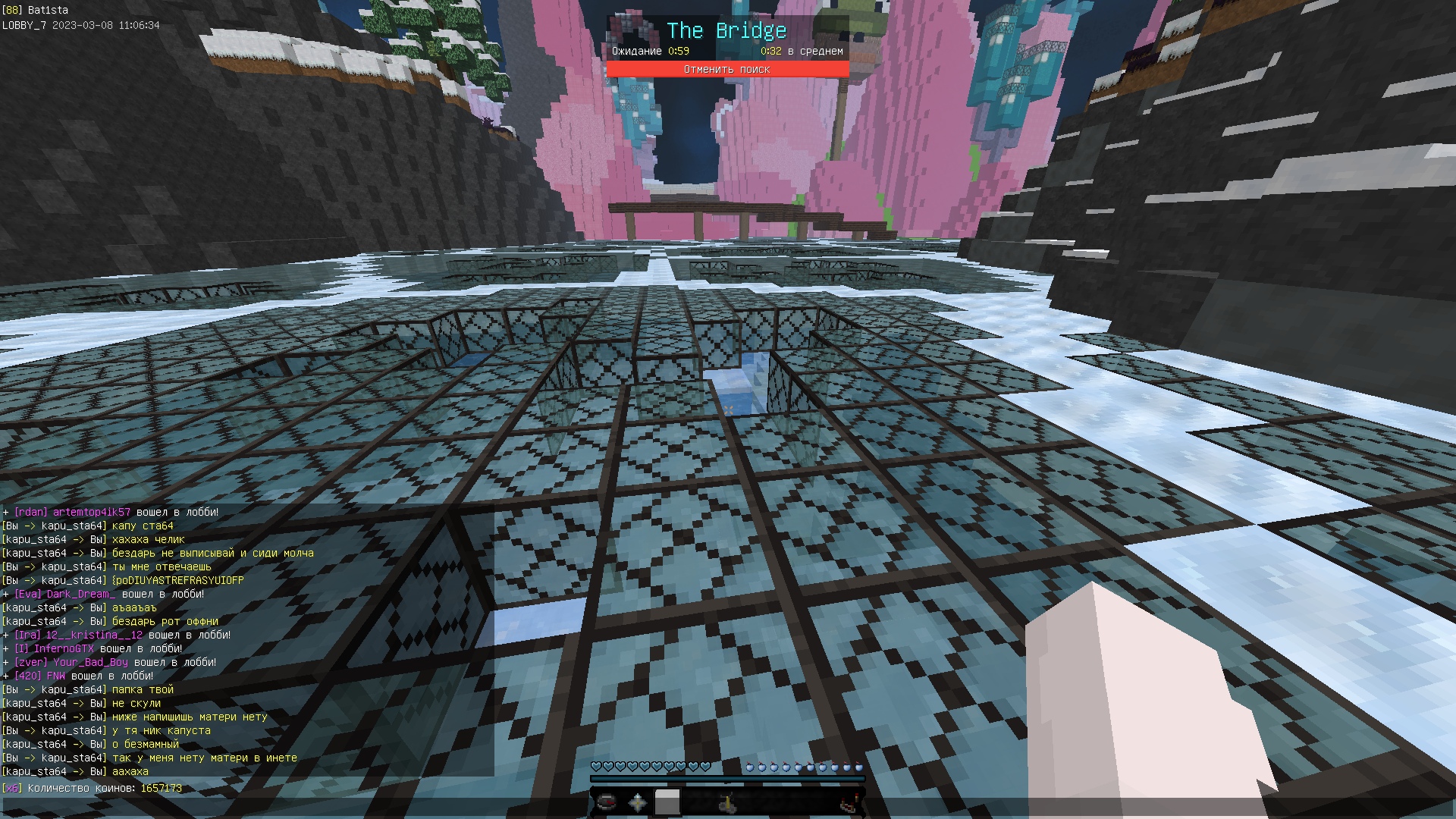 jbwpvzI--hs.jpg?size=1920x1080&quality=9