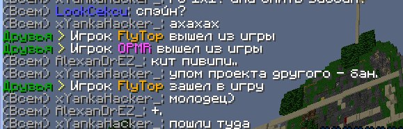 pufqLKQQyRI.jpg