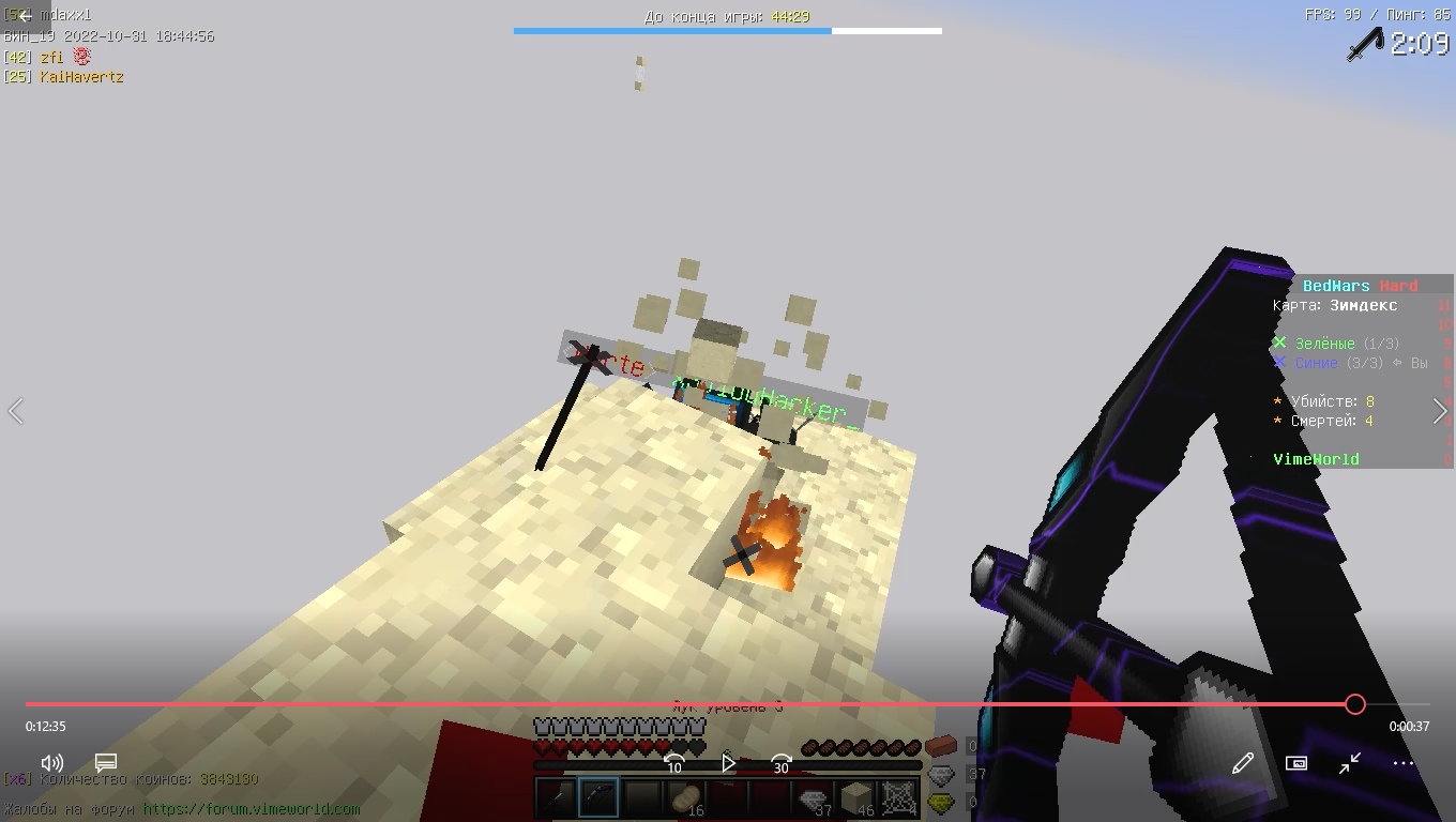 54rWEsJEzDE.jpg?size=1360x768&quality=96