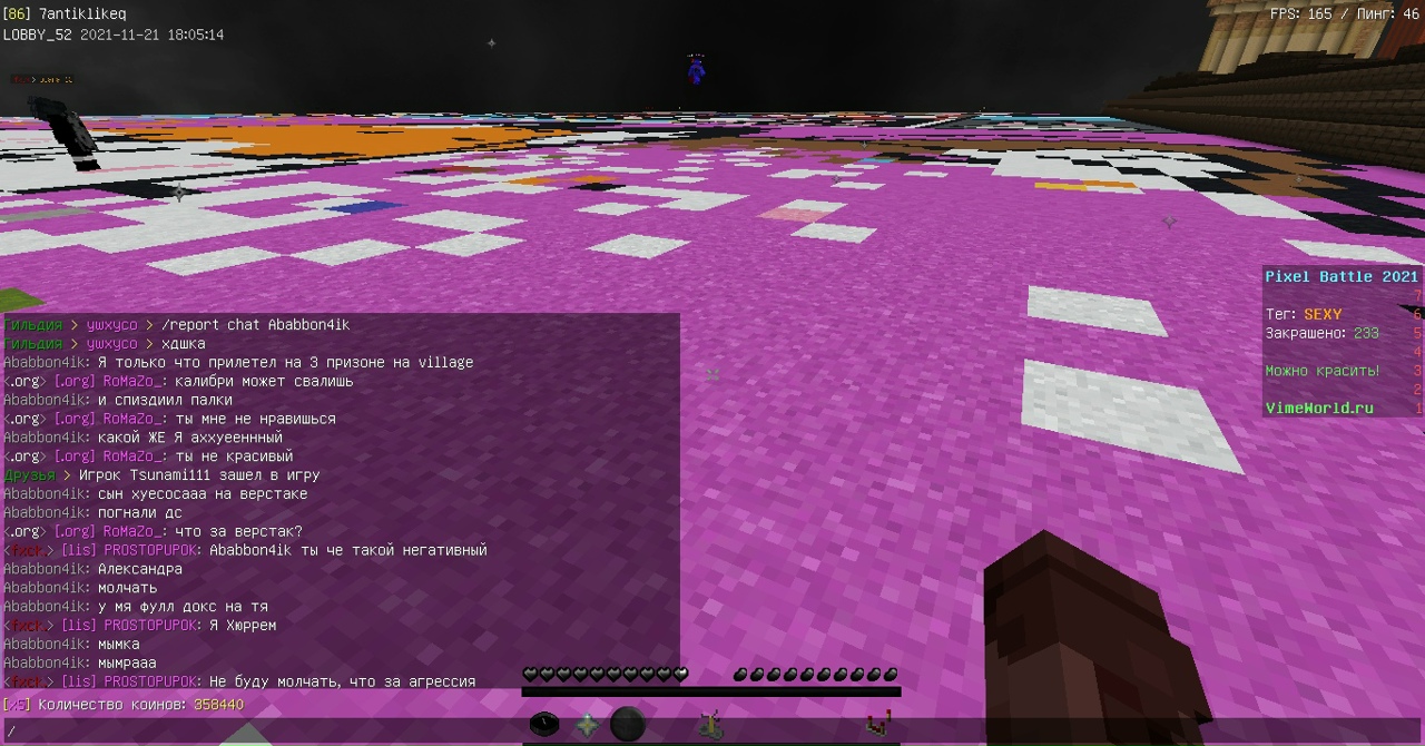 z_5NklmWTfk.jpg?size=1280x670&quality=96