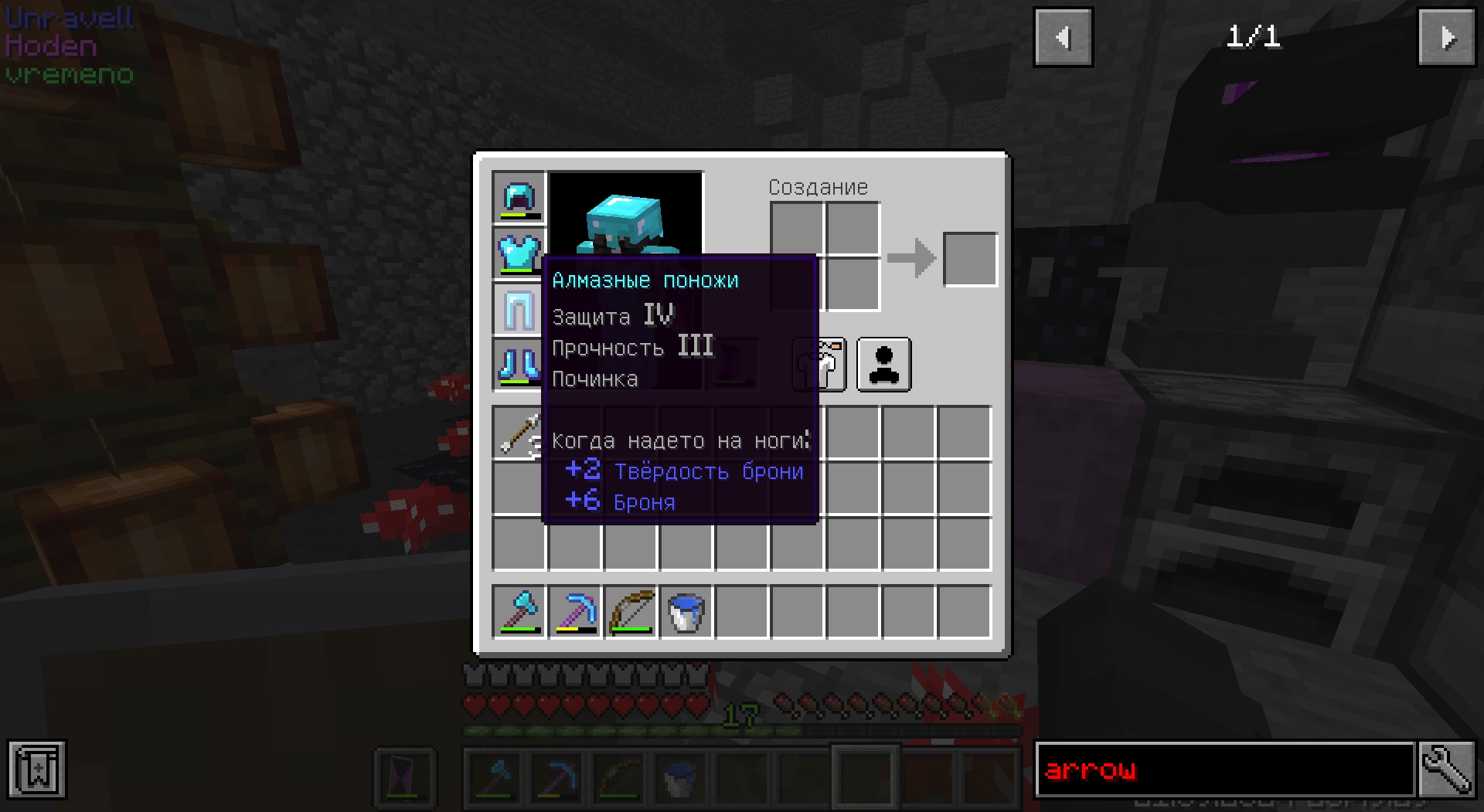 -q6kfwgVYbg.jpg?size=1920x1051&quality=9