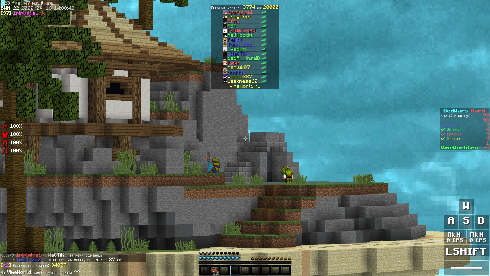 XuxWaOFbHMc.jpg?size=1920x1080&quality=9