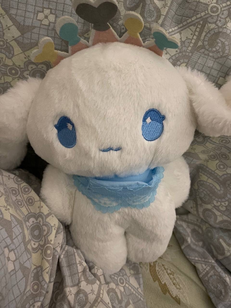 cyALI_XT2wg.jpg?size=960x1280&quality=95